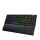 ASUS gamingowa Strix Scope II 96 Wireless USB/RF/BT 90MP037A-BKUA01 - 1186312 - zdjęcie 2